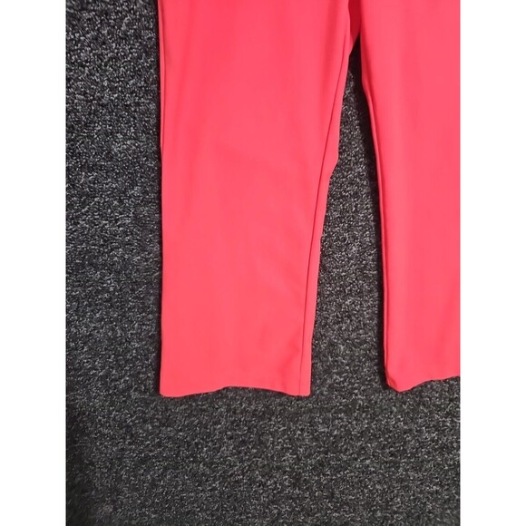 NIKE Women's Small Dri-Fit Athletic Workout Yoga Leggings Pants Brand New NWOT - Picture 4 of 13